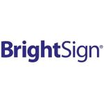 BRIGHTSIGN Series 3 and 4 HD Netzteil - für BrightSign HD1023 (PA-W12V1.5A-3.5)