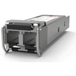 Allied Telesis AT SPSX/E (AT-SPSX/E)