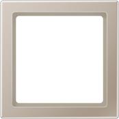 Jung Zwischenrahmen eds zur Montage ES 2961 Z5-L (ES2961Z5-L)