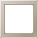 Jung Zwischenrahmen eds zur Montage ES 2961 Z5-L (ES2961Z5-L)