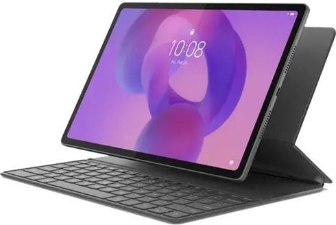 Lenovo Idea Tab Plus ZAG7 12.1" 8 GB RAM 256 GB Luna Gray