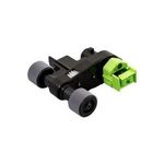 Lexmark - Aufnahmewalze (40X7593)