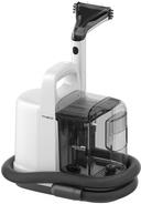 Tineco iCarpet Spot (ICARPET SPOT)