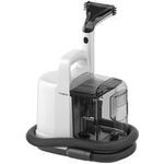 Tineco iCarpet Spot (ICARPET SPOT)