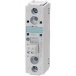 Siemens Konverter Sirius 3RF29 3RF2900-0EA18 (3RF2900-0EA18)