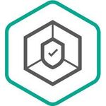 Kaspersky Small Office Security for Desktops, Mobiles and File Servers European Edition. 15-Mobile device; 15-Desktop; 2-FileServer; 15-User 1 year Base License Pack (KL4541XCMFS)