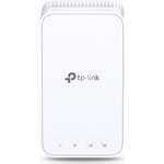 TP-LINK AC750 WI-FI RANGE EXTENDER (RE230)