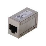 DIGITUS Netzwerkkoppler (AT-AG 8/8 C6S)