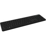 Incase Bluetooth KEYBOARD DE Layout (QSZ-00006)