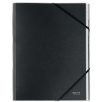 Leitz 39150095 Signatur-Ordner (39150095)