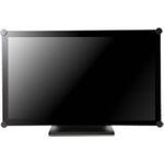 AG Neovo TX-22 54,6 cm (21.5" ) 1920 x 1080 Pixel Full HD LCD Touchscreen Tisch Schwarz (TX22A011E0100)