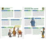 Häfft Vokabelheft A5 Universal (2156-5)