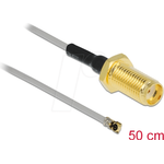 DeLOCK Antennenkabel (90399)