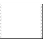 Sigel 12378 A3 (297×420 mm) Weiß Druckerpapier (12378)