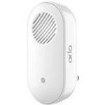 Arlo Chime 2 Türgong (AC2001-100PES)