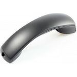 snom - Ersatzhörer für Telefon (4351)