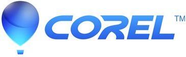 CorelDRAW Graphics Suite 2024 Business perpetual (5-50) 2J (LCCDGS2024ENT22)