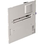 HP RG5-5737-090CN Drucker-/Scanner-Ersatzteile Multifunktional (RG5-5737-090CN)