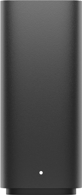 Synology BeeStation 4 TB Schwarz