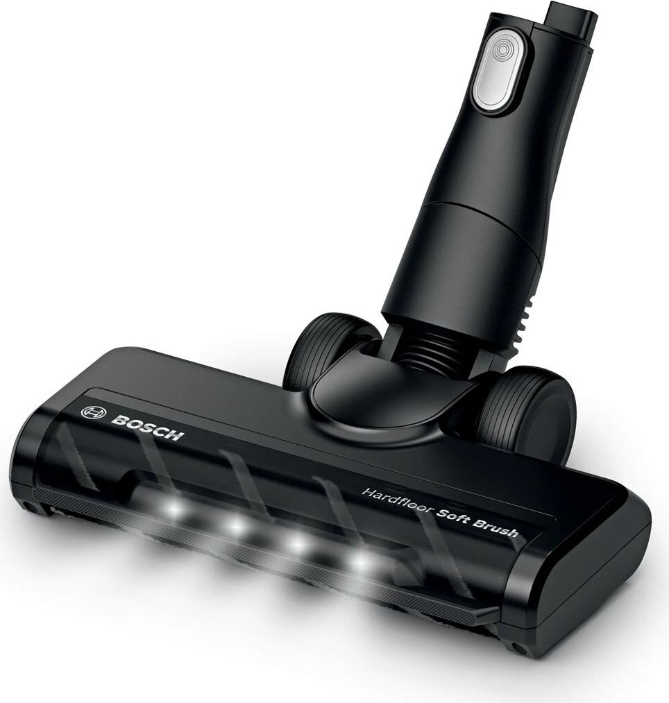 Bosch Hartboden Softdüse BHZUHFN (BHZUHFN)