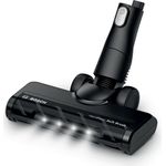 Bosch Hartboden Softdüse BHZUHFN (BHZUHFN)