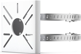 TP-LINK VIGI Pole Mounting Bracket (VMB-350)