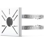 TP-LINK VIGI Pole Mounting Bracket (VMB-350)