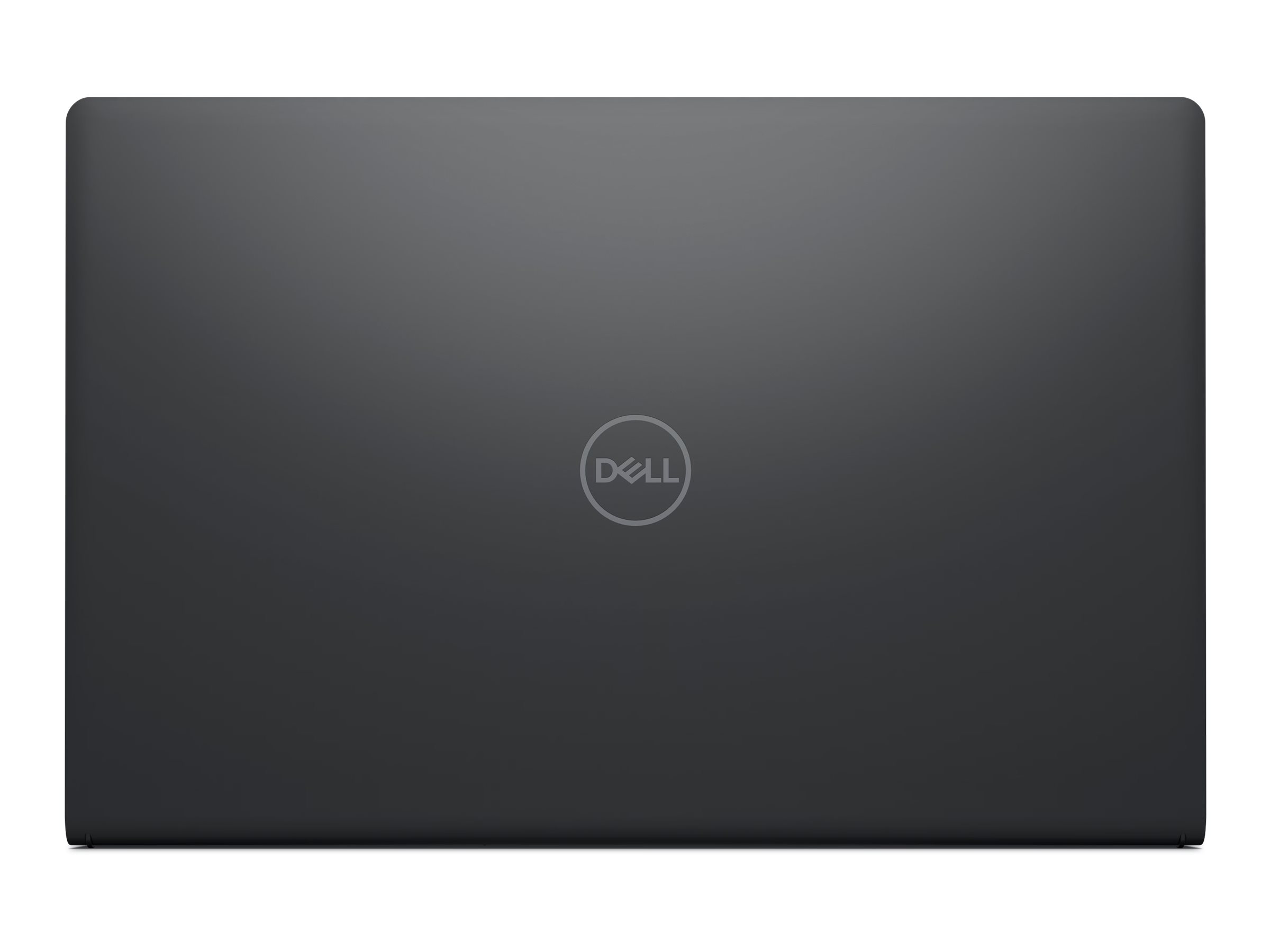 Dell Pro 15 Essential PV15250 15.6" Intel Core i7 1355U 16 GB RAM 1 TB SSD Carbon Black