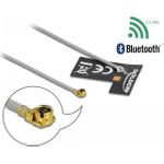 DeLOCK Antenne Smart Home (12693)