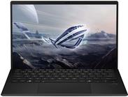 ASUS ROG Flow Z13 24GB 1TB GZ302EA-RU074W W11H - 1.000 GB (90NR0JY1-M004J0)