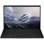 ASUS ROG Flow Z13 24GB 1TB GZ302EA-RU074W W11H - 1.000 GB (90NR0JY1-M004J0)
