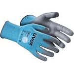 Uvex Handschutz uvex phynomic C5, Gr.06 (6008106)