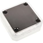 Alphacool Eisblock XPX CPU (12847)