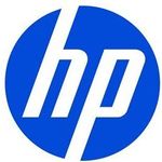 HP P S 90W Ent14 Eps 89 Eff 19.5V (902991-002)