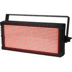 EUROLITE LED Strobe SMD PRO 864 DMX RGB (52200918)