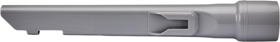 Makita SH00000042 Staubsauger Zubehör/Zusatz (SH00000042)