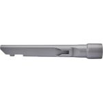 Makita SH00000042 Staubsauger Zubehör/Zusatz (SH00000042)