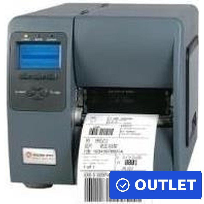 Datamax-ONeil Datamax DMXNet III (OPT78-2829-02)