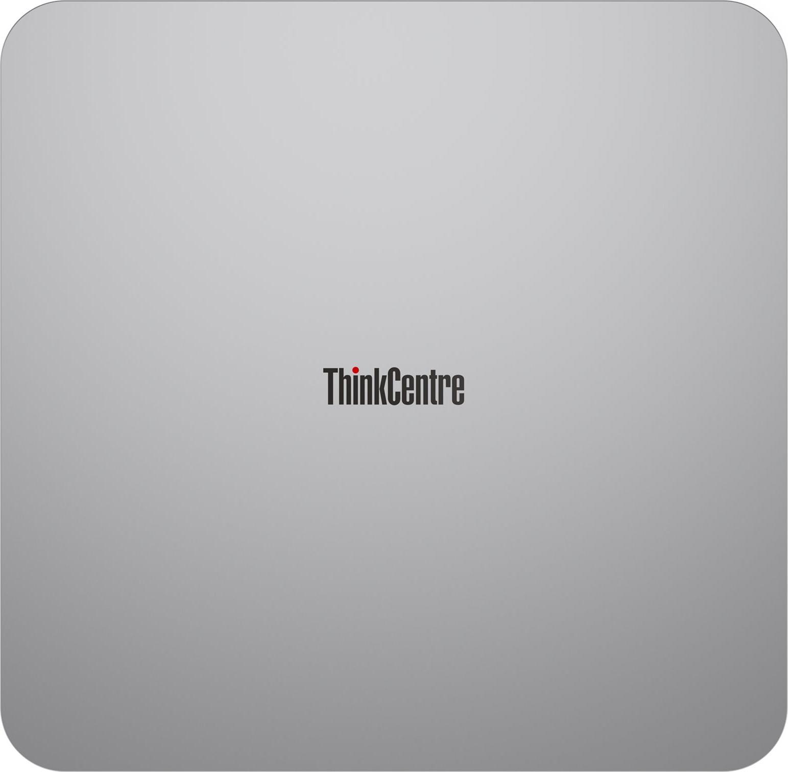 Lenovo ThinkCentre Neo Ultra USFF 12W1003QGE - i7-14700T, 16GB RAM, 1TB SSD, RTX 4060, Win11 Pro