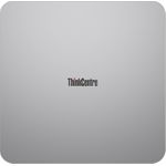 Lenovo ThinkCentre Neo Ultra USFF 12W1003QGE - i7-14700T, 16GB RAM, 1TB SSD, RTX 4060, Win11 Pro