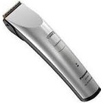 Haarschneider PANASONIC ER 1421S501 [sr/bk] (ER1421S501) (geöffnet)