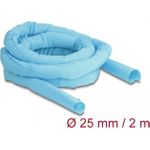 Delock Kabelschlauch (20879)