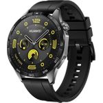 Huawei Watch GT 4 46 mm (55020BGS)