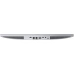 Lenovo IdeaCentre AIO A100 24 F0J6006RGE - 60,4cm (23,8") FHD-Display, N100, 8GB RAM, 256GB SSD, Intel UHD-Grafik, DOS (F0J6006RGE)