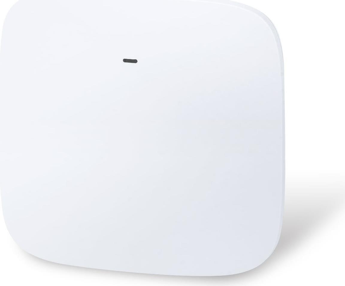 PLANET 1200Mbps 802.11ac Wave 2 Dual (WDAP-C7210E)