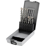 Cimco 201395 Rotationshammer (201395)