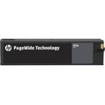 HP 973X Hohe Ergiebigkeit (L0S07AE)