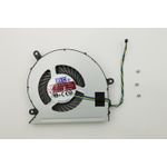 Lenovo SYS FAN (00KT179)