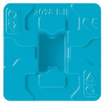 BJ 2098 BJE Malerabdeckung Schalter/Steckdose 2CKA001763A0029 (2CKA001763A0029)