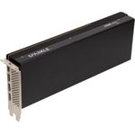 SPARKLE B60 Pro Intel Arc passive GDDR6 - 24.576 MB (1A1-S00442300G)